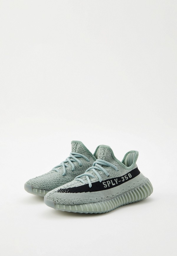 adidas YEEZY Кроссовки - YEEZY BOOST 350 V2 - фото 3
