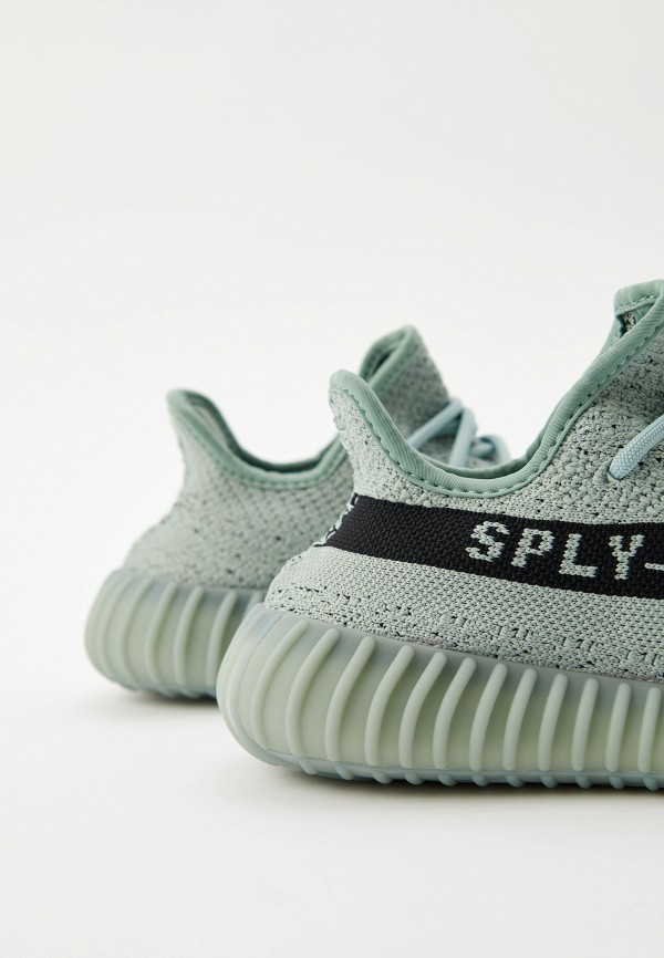 adidas YEEZY Кроссовки - YEEZY BOOST 350 V2 - фото 4
