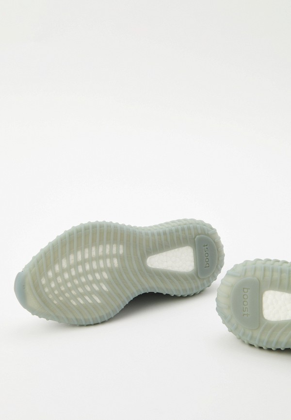 adidas YEEZY Кроссовки - YEEZY BOOST 350 V2 - фото 5