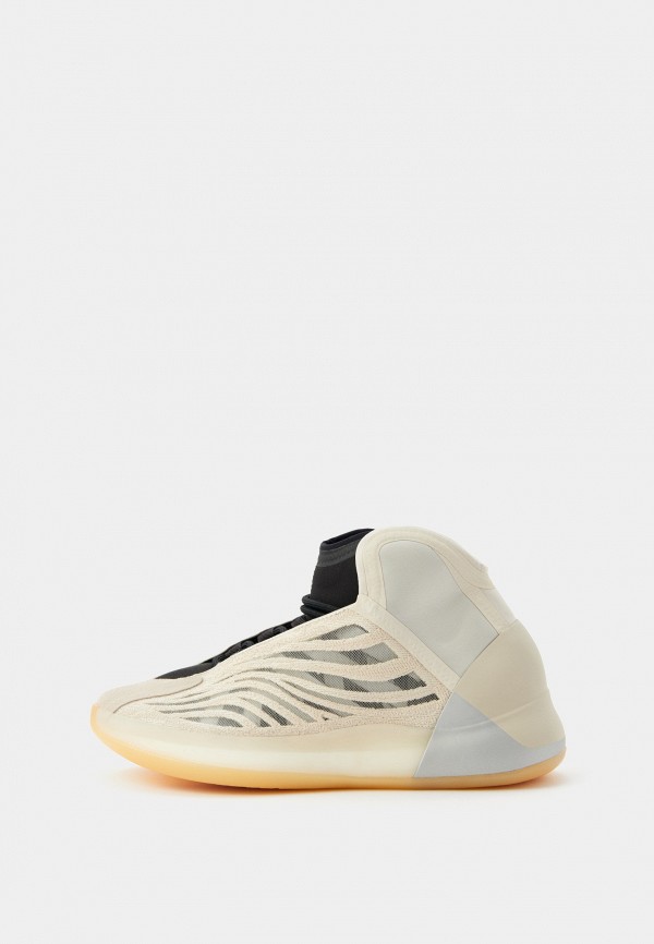 adidas YEEZY Кроссовки - YZY QNTM - фото 1