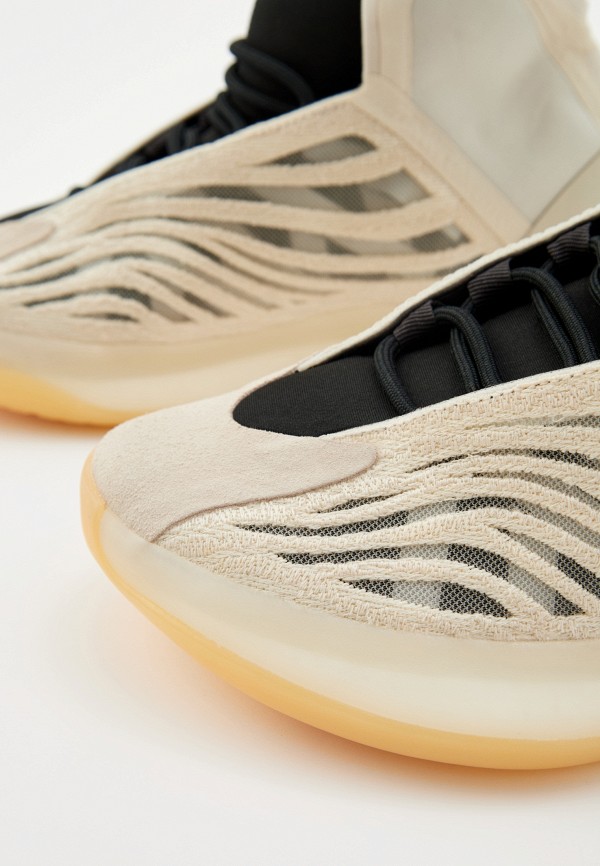 adidas YEEZY Кроссовки - YZY QNTM - фото 3