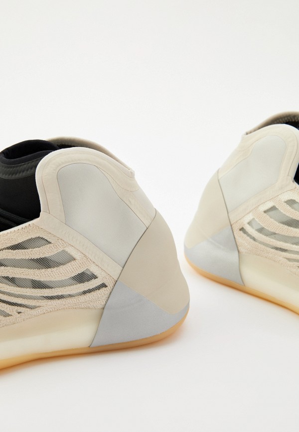 adidas YEEZY Кроссовки - YZY QNTM - фото 4