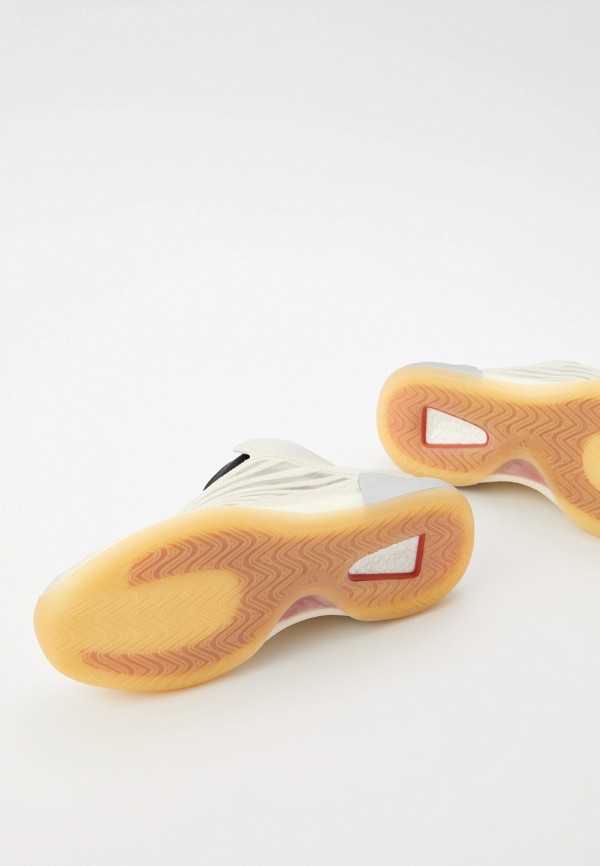 adidas YEEZY Кроссовки - YZY QNTM - фото 5