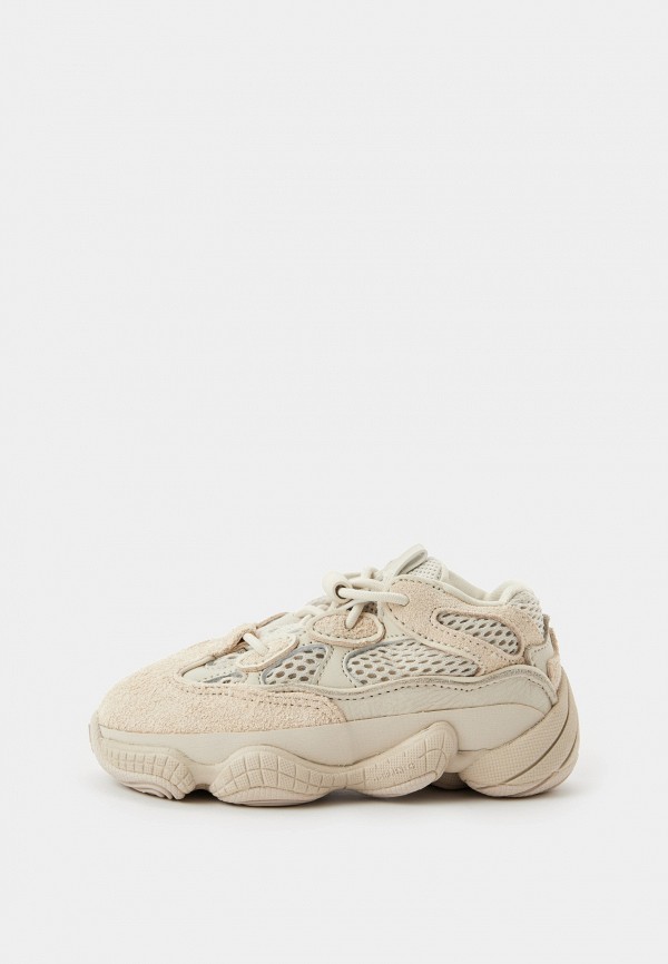 adidas YEEZY Кроссовки - YEEZY 500 - фото 1