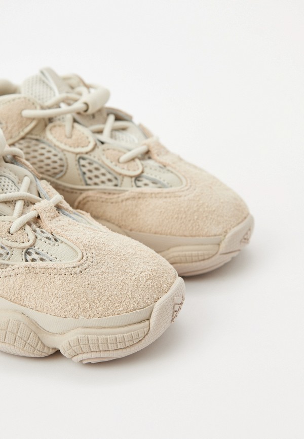 adidas YEEZY Кроссовки - YEEZY 500 - фото 2