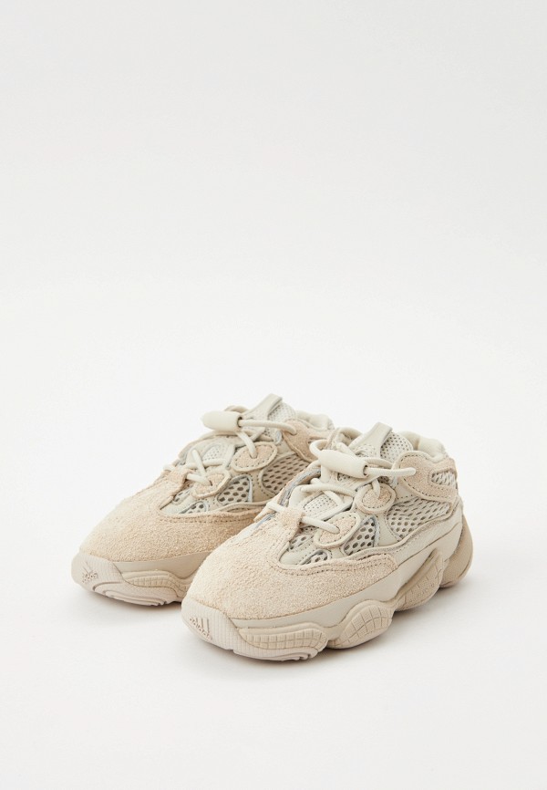 adidas YEEZY Кроссовки - YEEZY 500 - фото 3