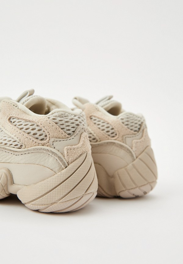 adidas YEEZY Кроссовки - YEEZY 500 - фото 4
