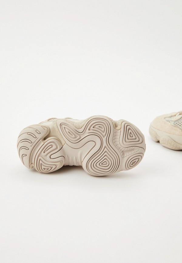 adidas YEEZY Кроссовки - YEEZY 500 - фото 5