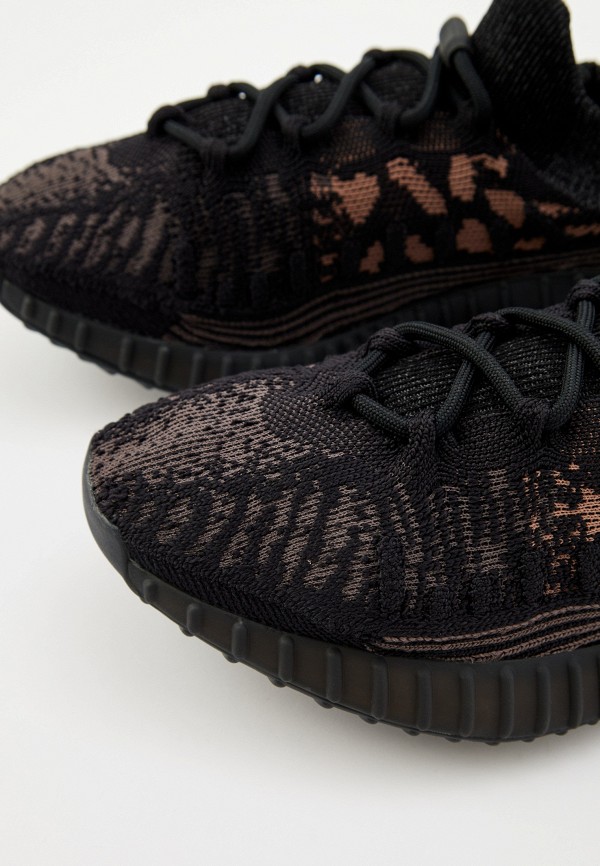 adidas YEEZY Кроссовки - YZY 350 V2 CMPCT - фото 2