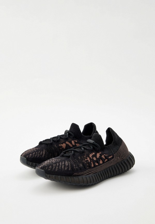 adidas YEEZY Кроссовки - YZY 350 V2 CMPCT - фото 3