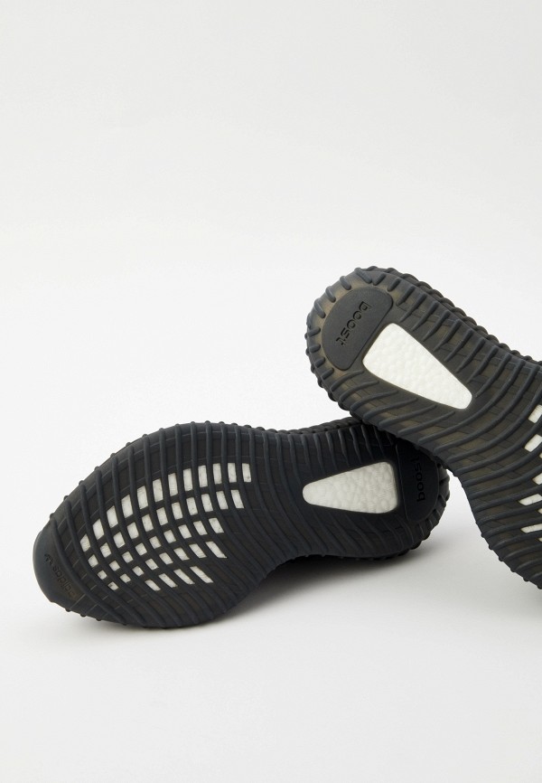 adidas YEEZY Кроссовки - YZY 350 V2 CMPCT - фото 5