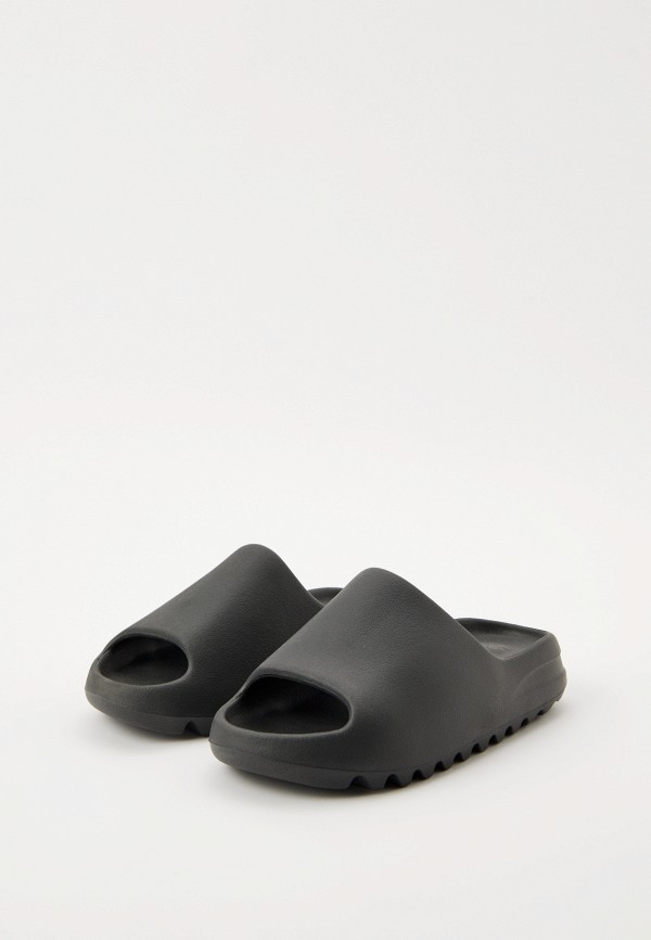 adidas YEEZY Сланцы - YEEZY SLIDE - фото 3