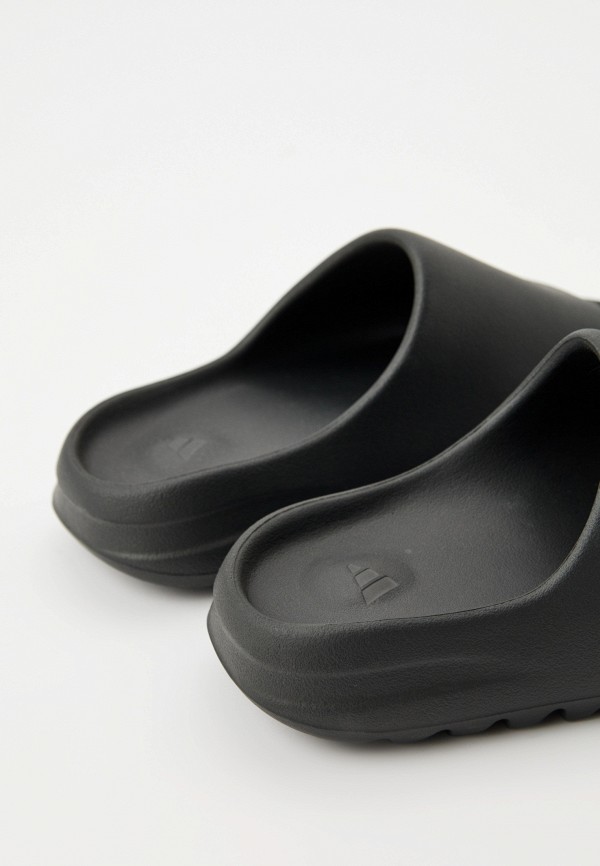 adidas YEEZY Сланцы - YEEZY SLIDE - фото 4