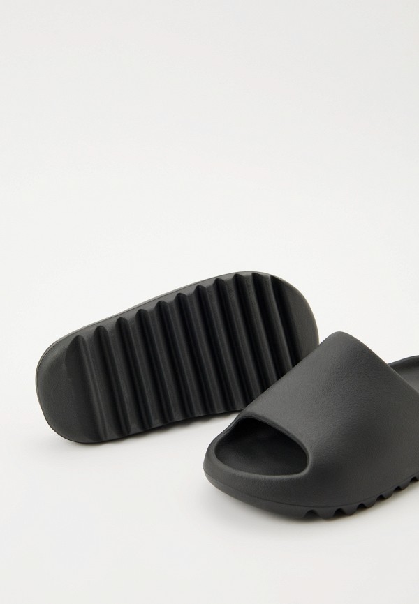 adidas YEEZY Сланцы - YEEZY SLIDE - фото 5