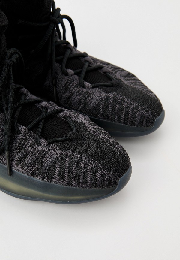 adidas YEEZY Кроссовки - YZY BSKTBL KNIT - фото 2