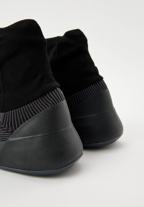 adidas YEEZY Кроссовки - YZY BSKTBL KNIT - фото 4