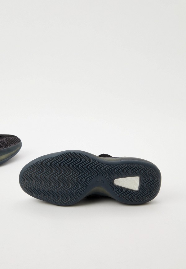 adidas YEEZY Кроссовки - YZY BSKTBL KNIT - фото 5