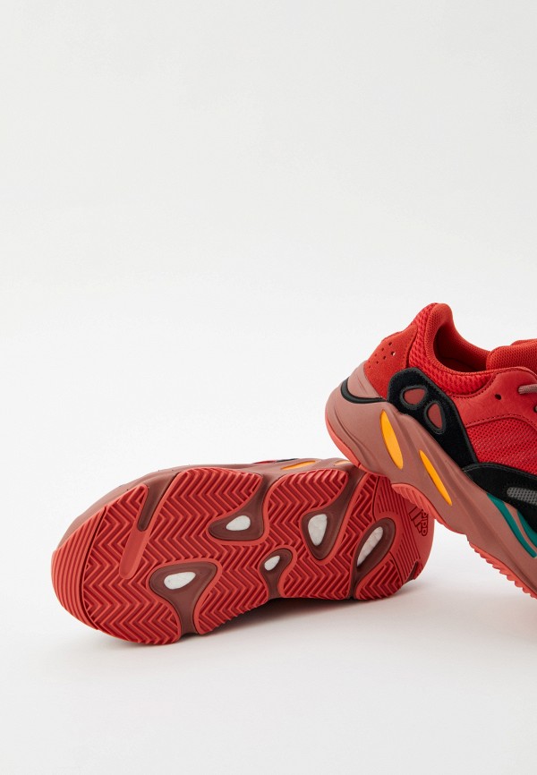 adidas YEEZY Кроссовки - YEEZY BOOST 700 - фото 5