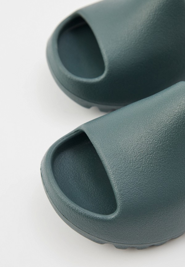 adidas YEEZY Сланцы - YZY SLIDE - фото 2