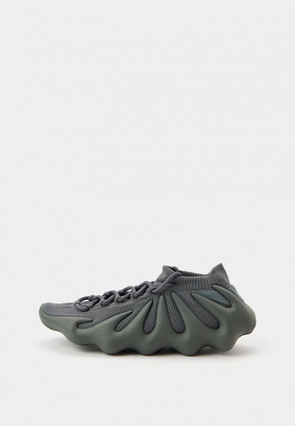 adidas YEEZY Кроссовки - YEEZY 450 - фото 1