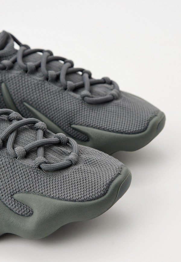 adidas YEEZY Кроссовки - YEEZY 450 - фото 2