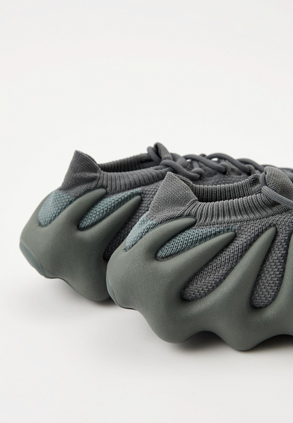 adidas YEEZY Кроссовки - YEEZY 450 - фото 4