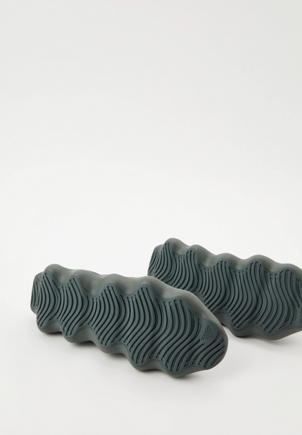 adidas YEEZY Кроссовки - YEEZY 450 - фото 5