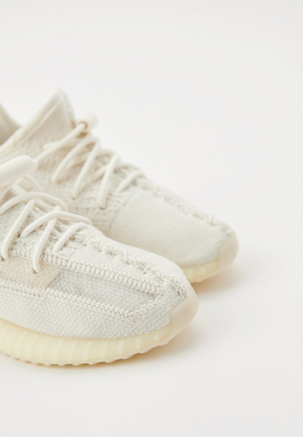 adidas YEEZY Кроссовки - YEEZY BOOST 350 V2 - фото 2