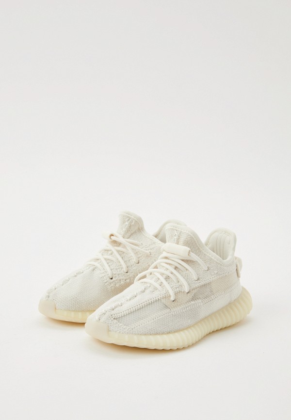 adidas YEEZY Кроссовки - YEEZY BOOST 350 V2 - фото 3