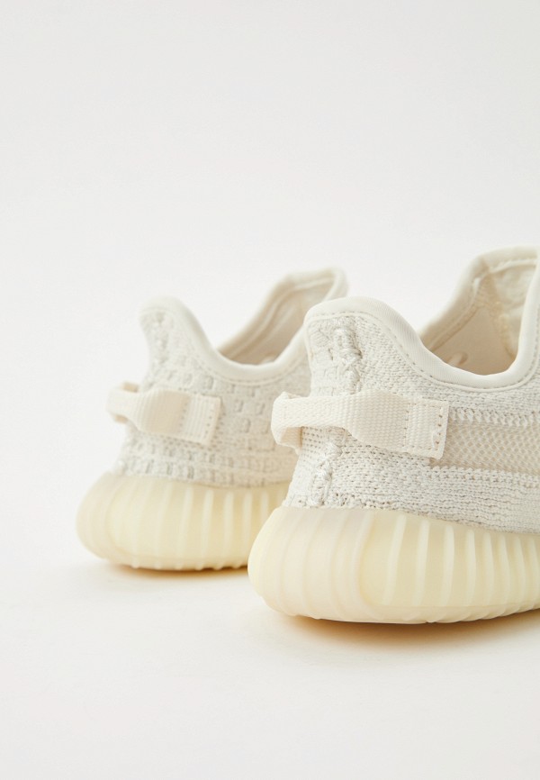 adidas YEEZY Кроссовки - YEEZY BOOST 350 V2 - фото 4