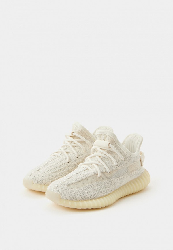 adidas YEEZY Кроссовки - YEEZY BOOST 350 V2 - фото 3