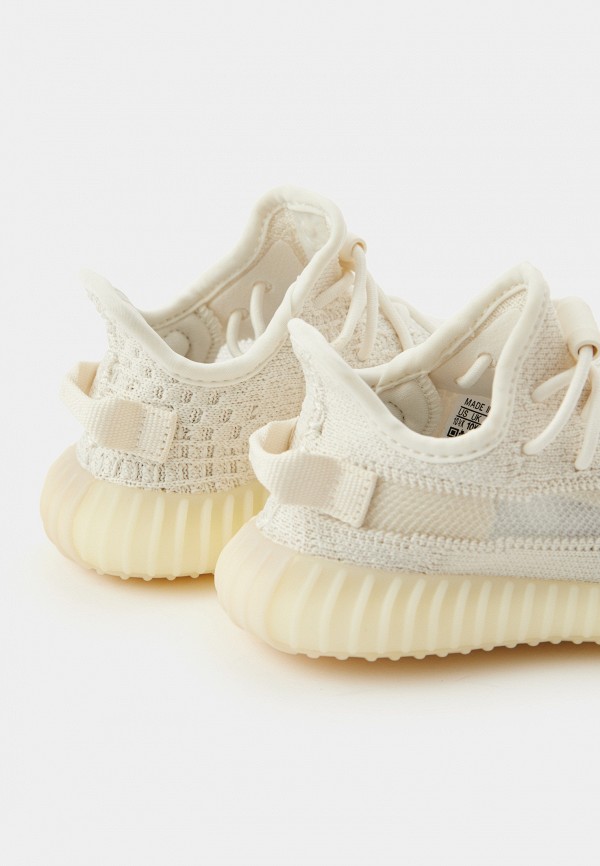 adidas YEEZY Кроссовки - YEEZY BOOST 350 V2 - фото 4