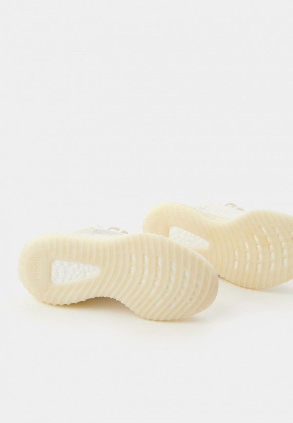 adidas YEEZY Кроссовки - YEEZY BOOST 350 V2 - фото 5