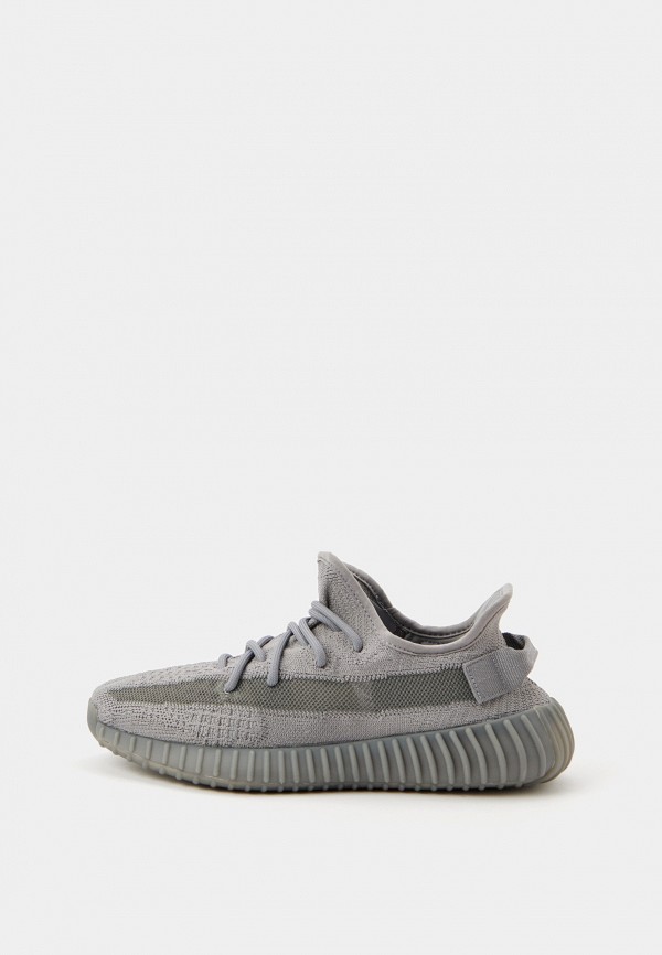 adidas YEEZY Кроссовки - YEEZY BOOST 350 V2 - фото 1