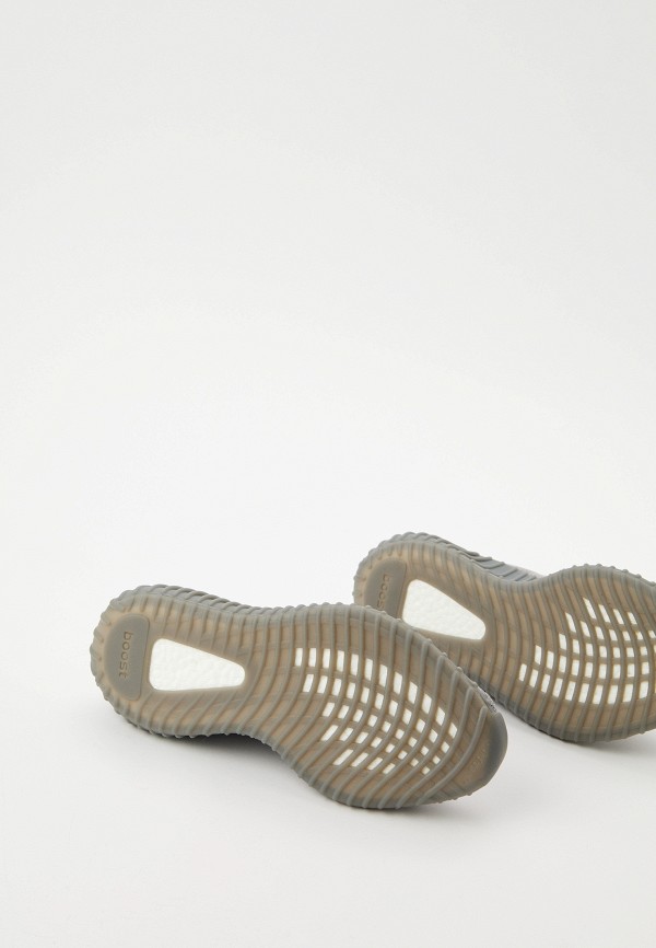 adidas YEEZY Кроссовки - YEEZY BOOST 350 V2 - фото 5