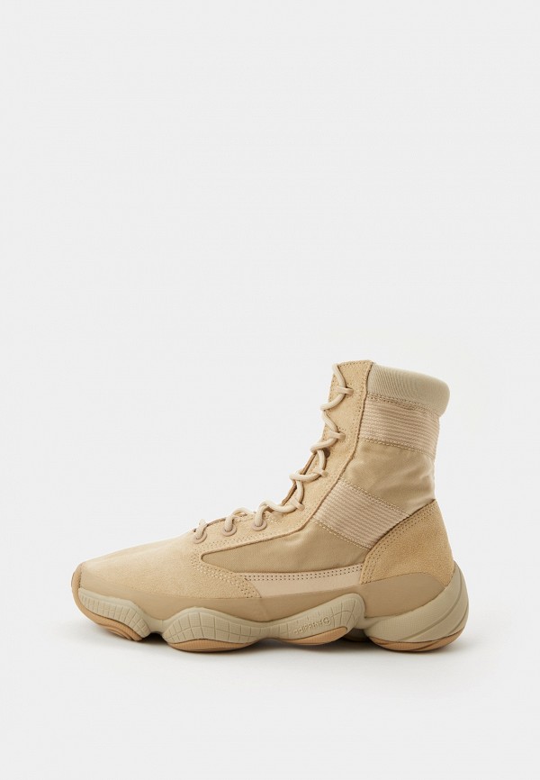 adidas YEEZY Кроссовки - YEEZY 500 HIGH - фото 1