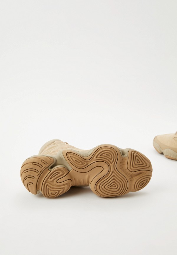 adidas YEEZY Кроссовки - YEEZY 500 HIGH - фото 5