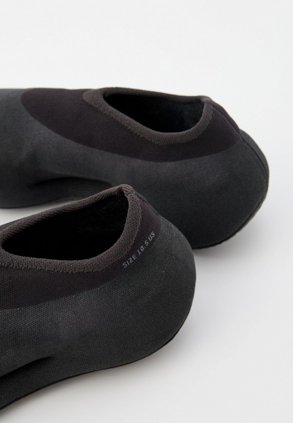 adidas YEEZY Кроссовки - KNIT RNR - фото 4