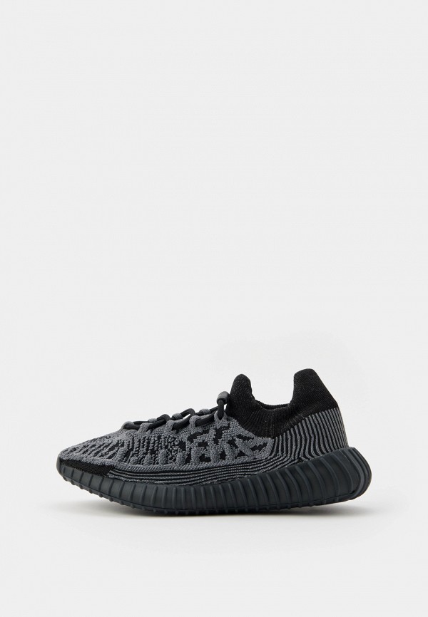 adidas YEEZY Кроссовки - YZY 350 V2 CMPCT - фото 1