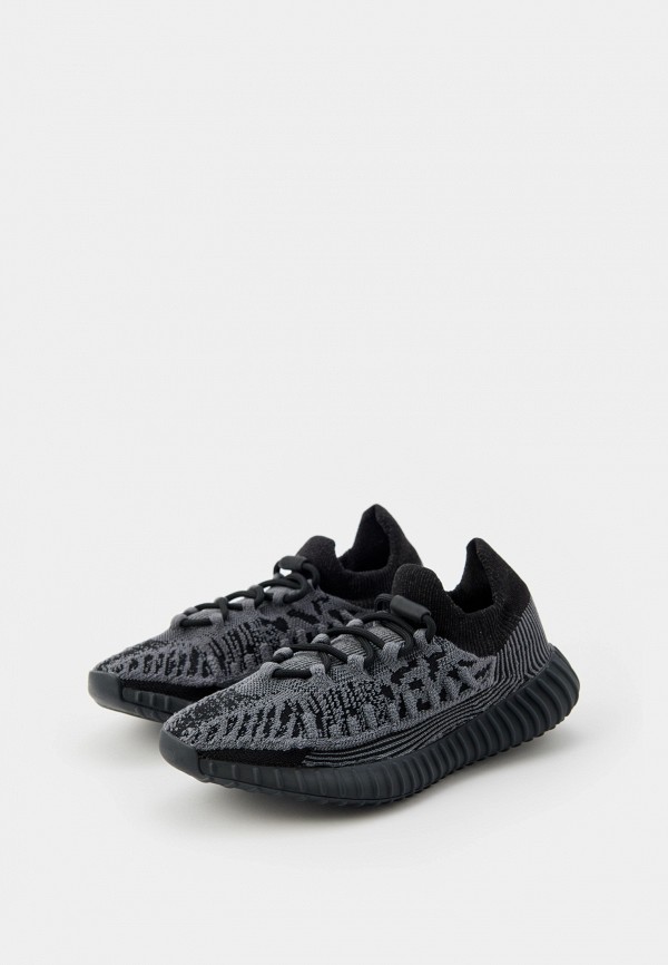 adidas YEEZY Кроссовки - YZY 350 V2 CMPCT - фото 3