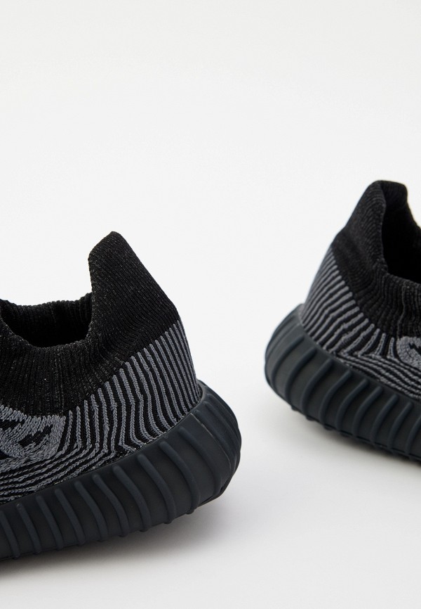 adidas YEEZY Кроссовки - YZY 350 V2 CMPCT - фото 4