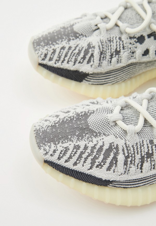 adidas YEEZY Кроссовки - YZY 350 V2 CMPCT - фото 2