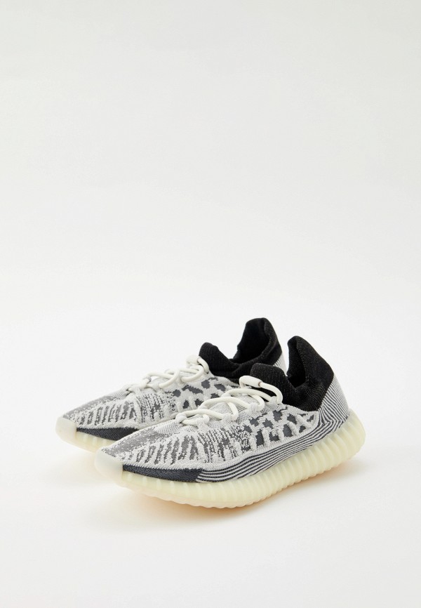 adidas YEEZY Кроссовки - YZY 350 V2 CMPCT - фото 3