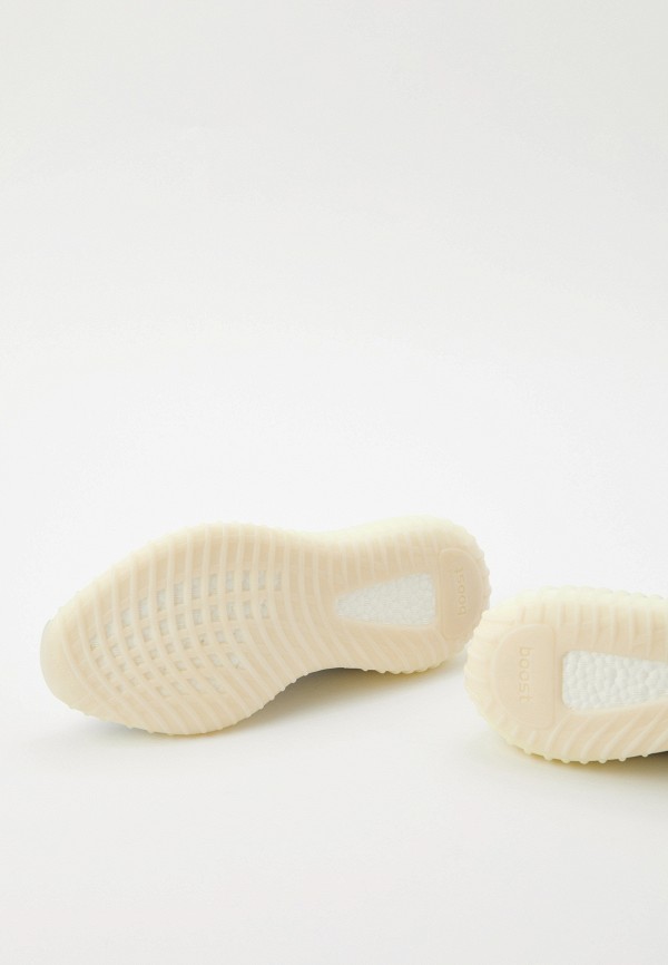 adidas YEEZY Кроссовки - YZY 350 V2 CMPCT - фото 5