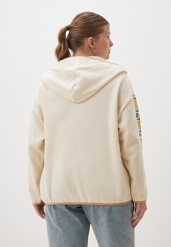 Billabong Худи - SURF ADVENTURE   OTLR WCP - фото 3