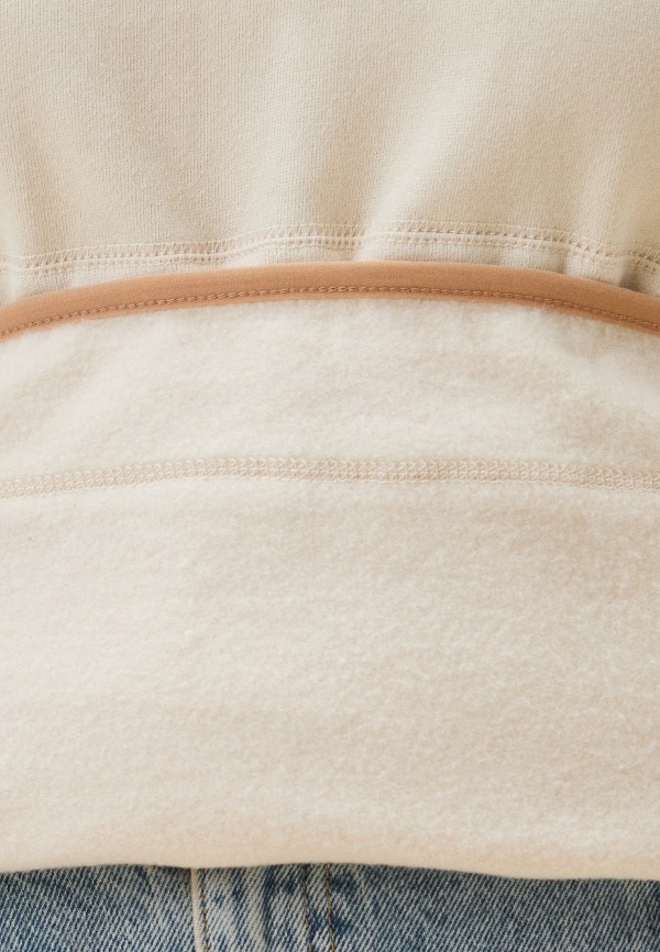 Billabong Худи - SURF ADVENTURE   OTLR WCP - фото 4