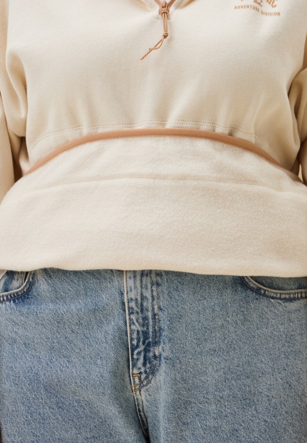 Billabong Худи - SURF ADVENTURE   OTLR WCP - фото 5