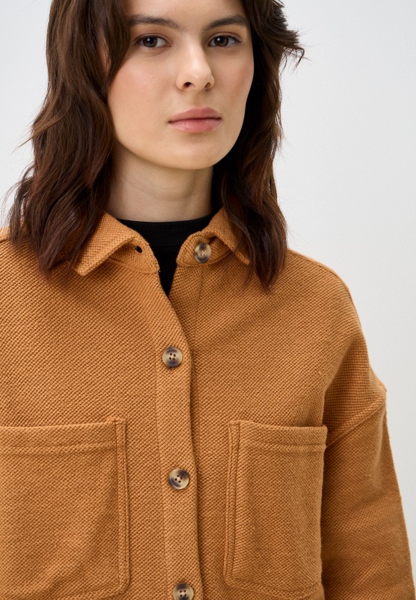 Billabong Рубашка - EVERYTIME SHACK OTLR CMH0 - фото 5