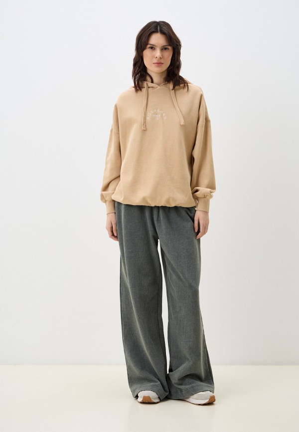 Billabong Худи - SO CLASSIC (TZJ0) - фото 2