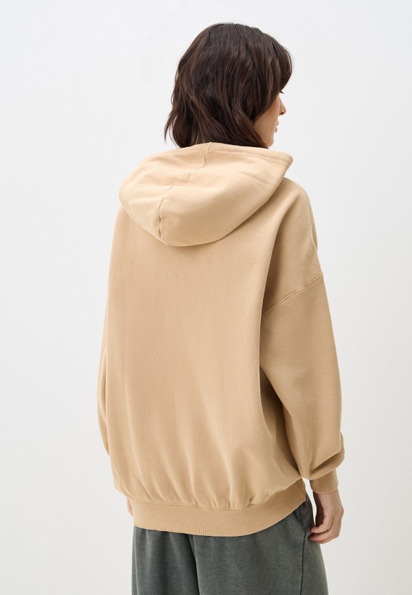 Billabong Худи - SO CLASSIC (TZJ0) - фото 3